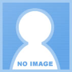 blogtrade